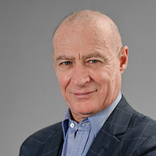 Quirino Mancini